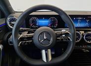 Mercedes-Benz Třídy A 10