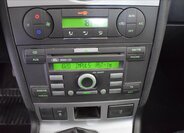 Ford Mondeo Kombi 1,8 l 92 kw