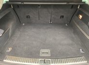 Volkswagen Touareg 21