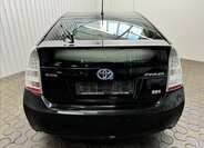 Toyota Prius Hatchback 1,8 l 73 kw