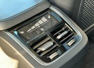 Volvo XC90 SUV 2,0 l 173 kw