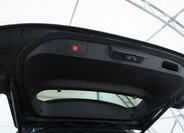 DS Automobiles DS7 Crossback 12