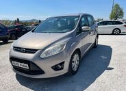 Ford C-MAX 2