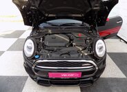 Mini Cooper 44