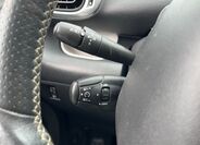 Citroën C3 Picasso 11
