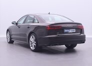 Audi A6 Sedan 3,0 l 235 kw