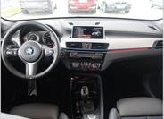 BMW X1 9