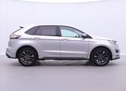 Ford Edge 8