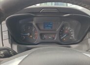 Ford Transit Skříň 2,0 l 77 kw