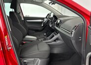 Škoda Karoq SUV / Terénní 2,0 l 85 kw