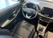 Hyundai i30 15