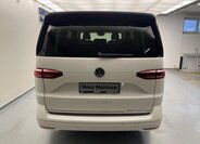 Volkswagen Multivan Ostatní 2,0 l 110 kw