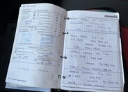 Volkswagen Caravelle MPV 2,5 l 96 kw