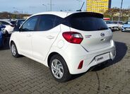 Hyundai i10 6