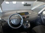 Citroën C4 Picasso 18