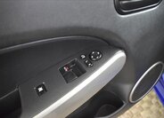 Mazda 2 Hatchback 1,4 l 50 kw