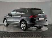 Volkswagen Tiguan Allspace SUV / Terénní 2,0 l 147 kw