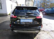 Ford Edge SUV 2,0 l 175 kw