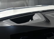 BMW X7 SUV 3,0 l 259 kw