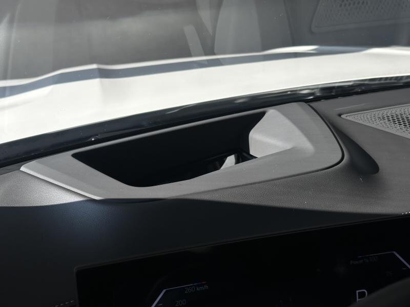 BMW X7 SUV 3,0 l 259 kw