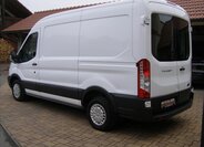 Ford Transit Ostatní 2,2 l 0