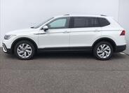 Volkswagen Tiguan Allspace 3