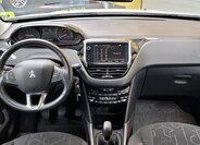 Peugeot 2008 27