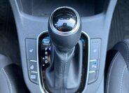 Hyundai i30 Kombi 1,5 l 117 kw