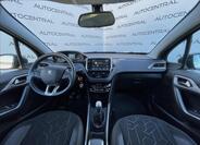 Peugeot 2008 18