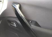 Citroën C4 Picasso 25