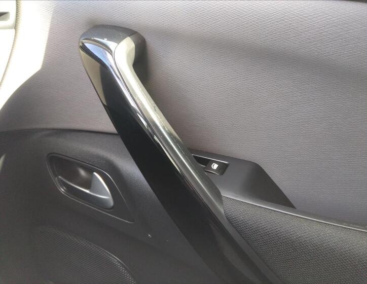 Citroën C4 Picasso 25