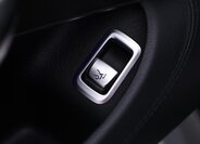 Mercedes-Benz Třídy S Kupé 5,5 l 430 kw