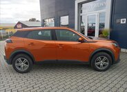 Peugeot 2008 16