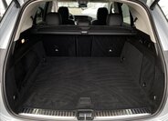 Mercedes-Benz GLE SUV / Terénní 2,0 l 198 kw