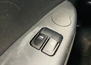 Hyundai i20 Hatchback 1,2 l 62 kw