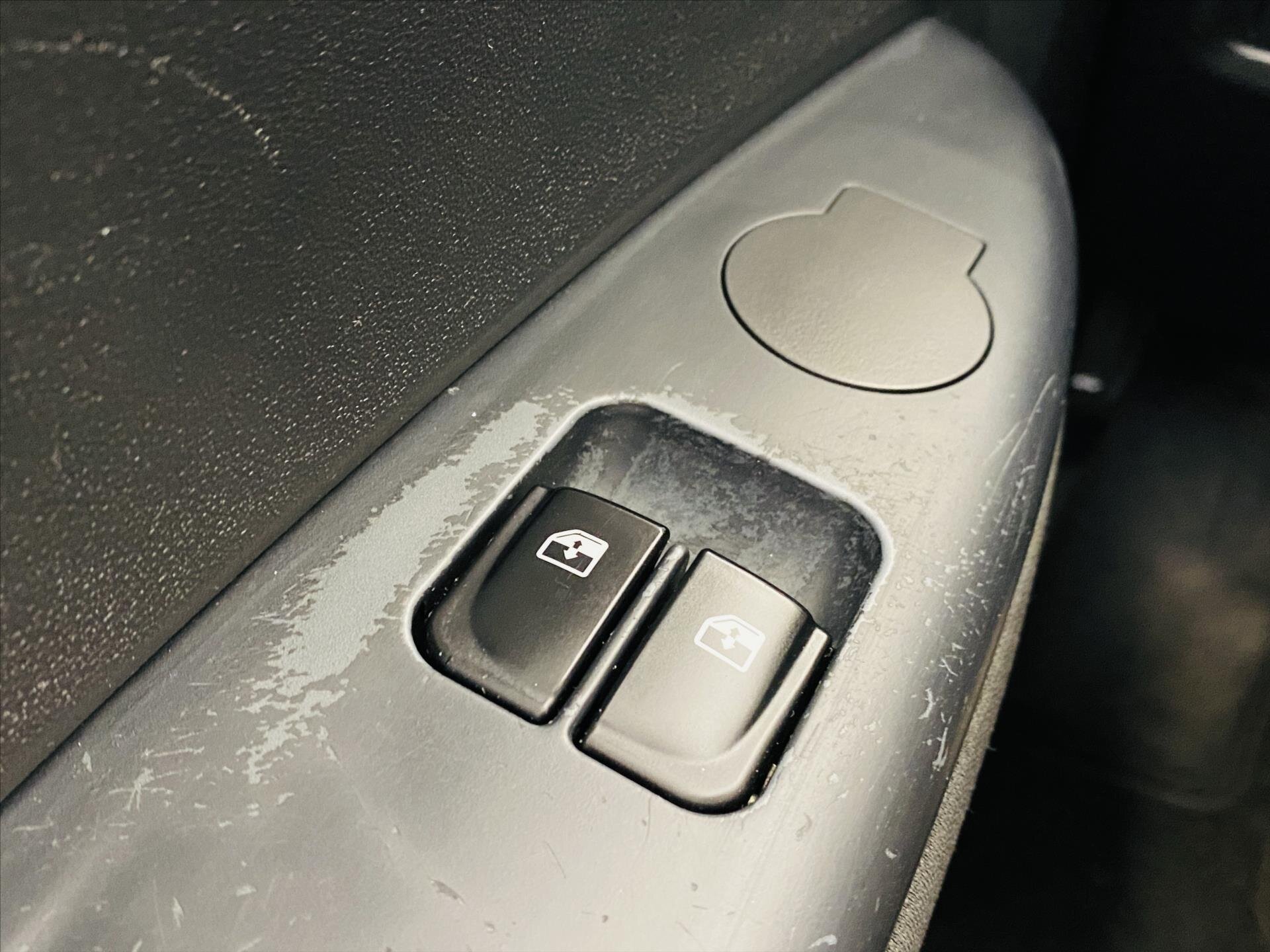 Hyundai i20 Hatchback 1,2 l 62 kw