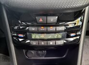 Peugeot 2008 SUV / Terénní 1,2 l 60 kw