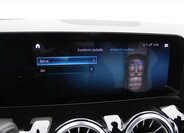 Mercedes-Benz GLA 21