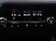 Mazda 3 Sedan 2,0 l 137 kw