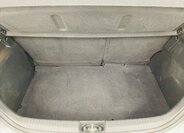 Hyundai i20 Hatchback 1,2 l 62 kw