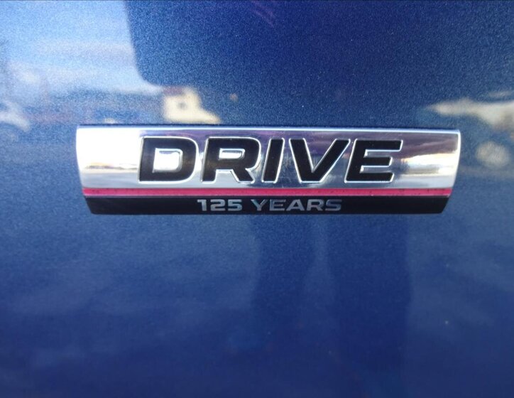 Škoda Fabia Hatchback 999,0 70 kw