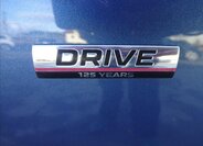 Škoda Fabia Hatchback 999,0 70 kw