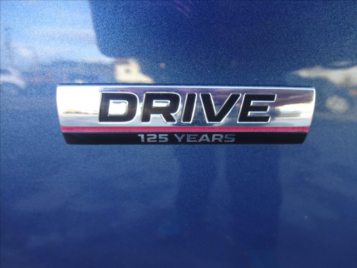 Škoda Fabia Hatchback 999,0 70 kw