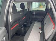 Citroën C3 Aircross 19