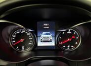 Mercedes-Benz GLC 13