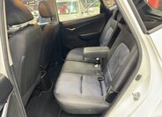 Hyundai ix20 Hatchback 1,4 l 66 kw