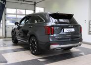 KIA Sorento 6