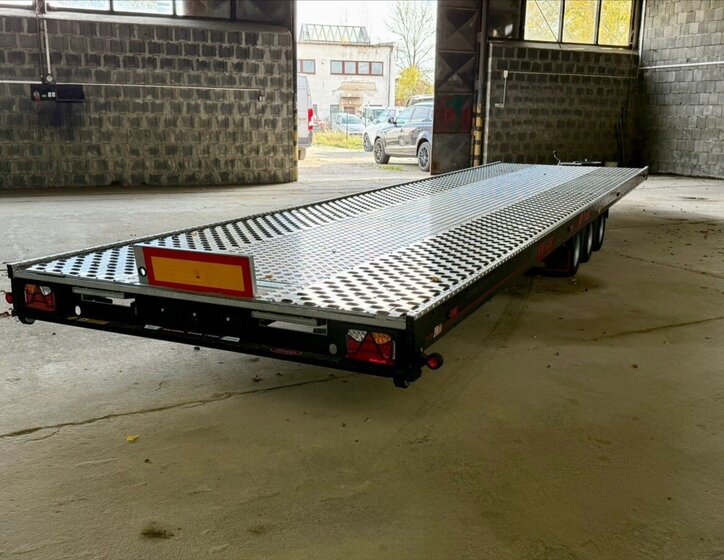 Ostatní Ostatní Ostatní 0,0 0