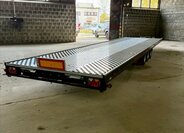 Ostatní Ostatní Ostatní 0,0 0