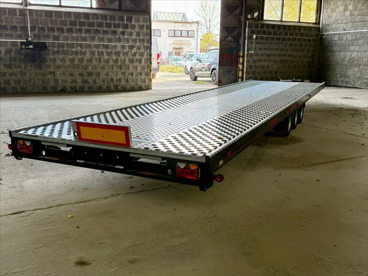 Ostatní Ostatní Ostatní 0,0 0